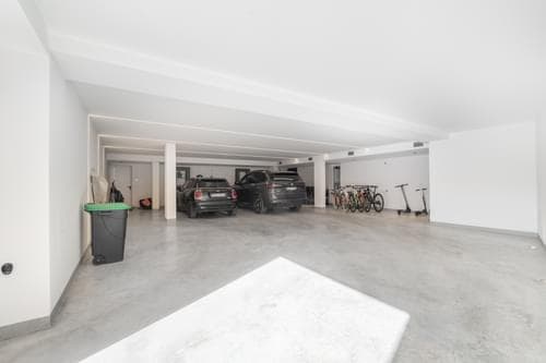 PF38022 - Moradia Isolada T5 com piscina, Malveira da Serra, Cascais - Imagem 53