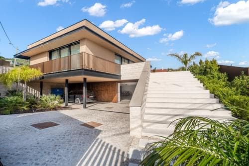 PF38022 - Moradia Isolada T5 com piscina, Malveira da Serra, Cascais - Imagem 48