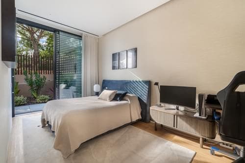 PF38022 - Moradia Isolada T5 com piscina, Malveira da Serra, Cascais - Imagem 50