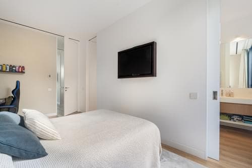 PF38022 - Moradia Isolada T5 com piscina, Malveira da Serra, Cascais - Imagem 51