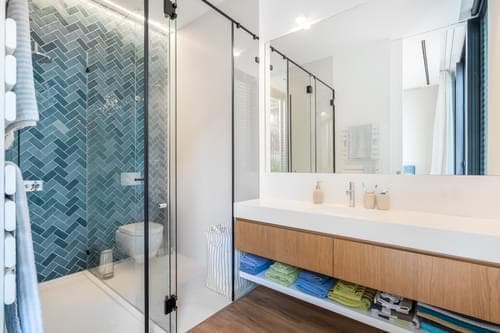 PF38022 - Moradia Isolada T5 com piscina, Malveira da Serra, Cascais - Imagem 52