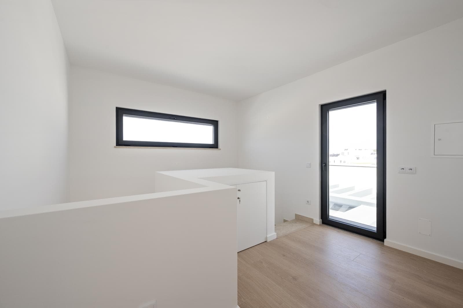 Moradia Isolada T3 com piscina, Porto Covo, Sines - Imagem 21