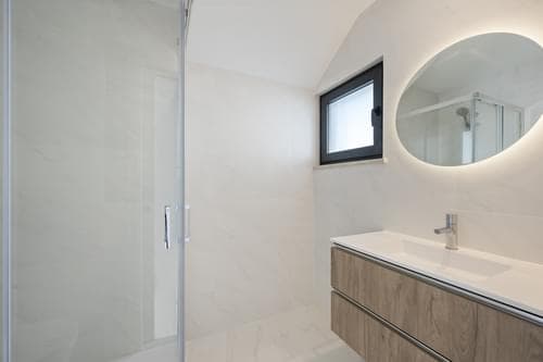 PF38024 - Moradia Isolada T3 com piscina, Porto Covo, Sines - Imagem 14