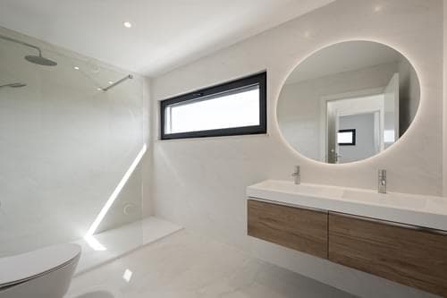 PF38024 - Moradia Isolada T3 com piscina, Porto Covo, Sines - Imagem 24