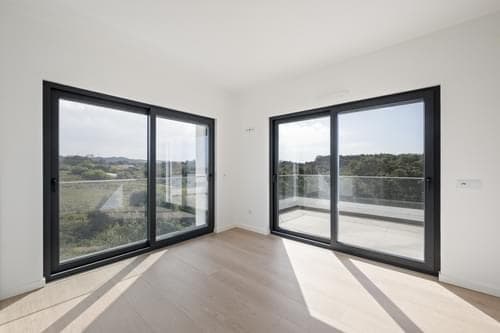 PF38024 - Moradia Isolada T3 com piscina, Porto Covo, Sines - Imagem 25