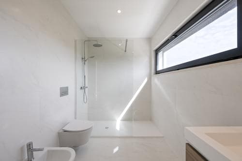 PF38024 - Moradia Isolada T3 com piscina, Porto Covo, Sines - Imagem 26