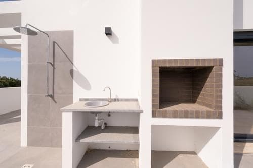 PF38024 - Moradia Isolada T3 com piscina, Porto Covo, Sines - Imagem 28