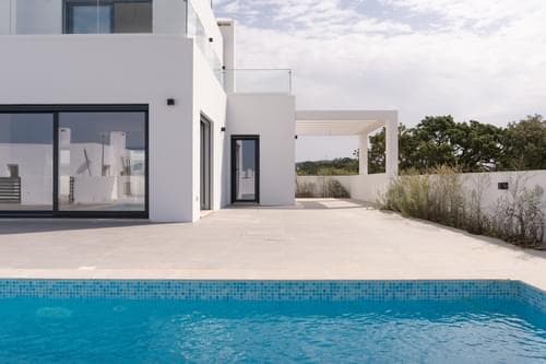 PF38024 - Moradia Isolada T3 com piscina, Porto Covo, Sines - Imagem 34