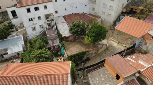 PF38025 - Terreno Urbano 713 m2, São Vicente, Lisboa - Imagem 21
