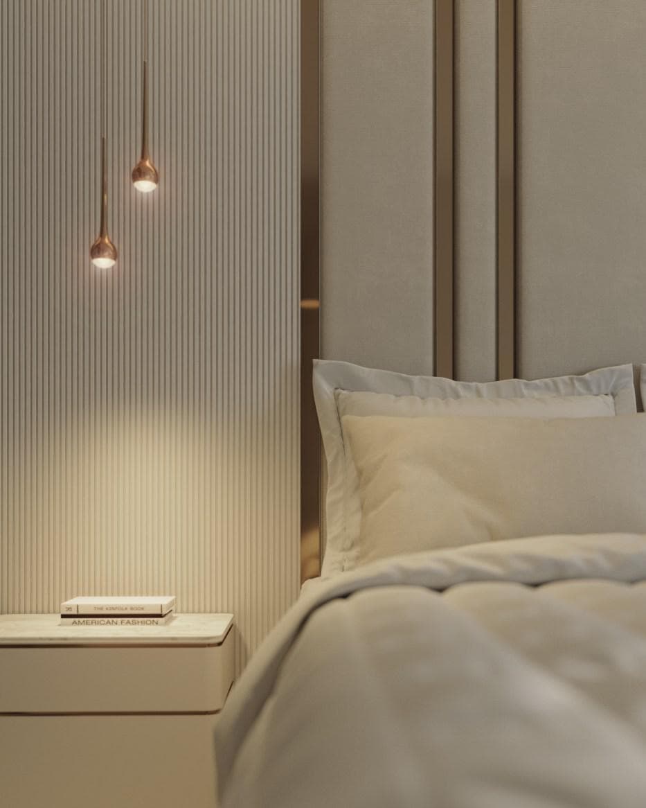 Apartamento T4 com piscina, Estoril, Cascais - Imagem 13