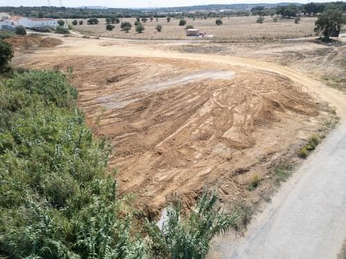 PF38034 - Lote 244 m2, Grandola - Imagem 3