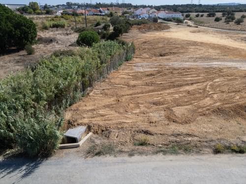 PF38034 - Lote 244 m2, Grandola - Imagem 5