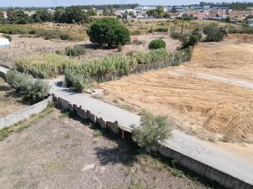 PF38034 - Lote 244 m2, Grandola - Imagem 7