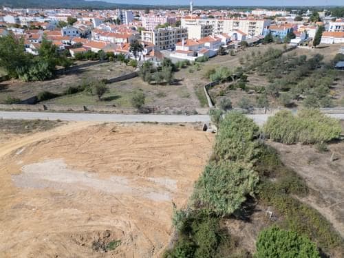 PF38034 - Lote 244 m2, Grandola - Imagem 10