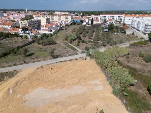 PF38034 - Lote 244 m2, Grandola - Imagem 11