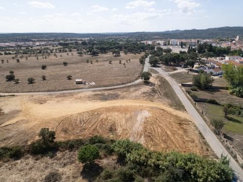 PF38034 - Lote 244 m2, Grandola - Imagem 15