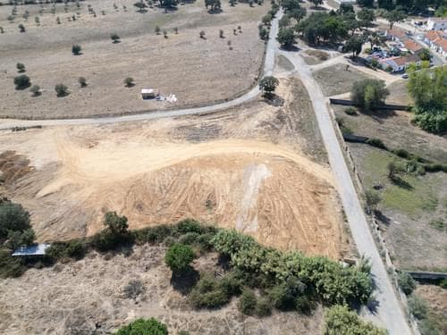 PF38034 - Lote 244 m2, Grandola - Imagem 16