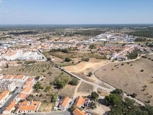 PF38034 - Lote 244 m2, Grandola - Imagem 23