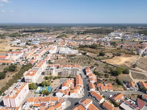 PF38034 - Lote 244 m2, Grandola - Imagem 25