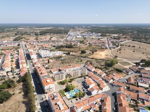 PF38034 - Lote 244 m2, Grandola - Imagem 26