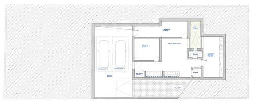 PF41189 - Moradia Isolada T4 com piscina, Alcochete - Imagem 25