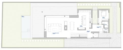PF41189 - Moradia Isolada T4 com piscina, Alcochete - Imagem 26