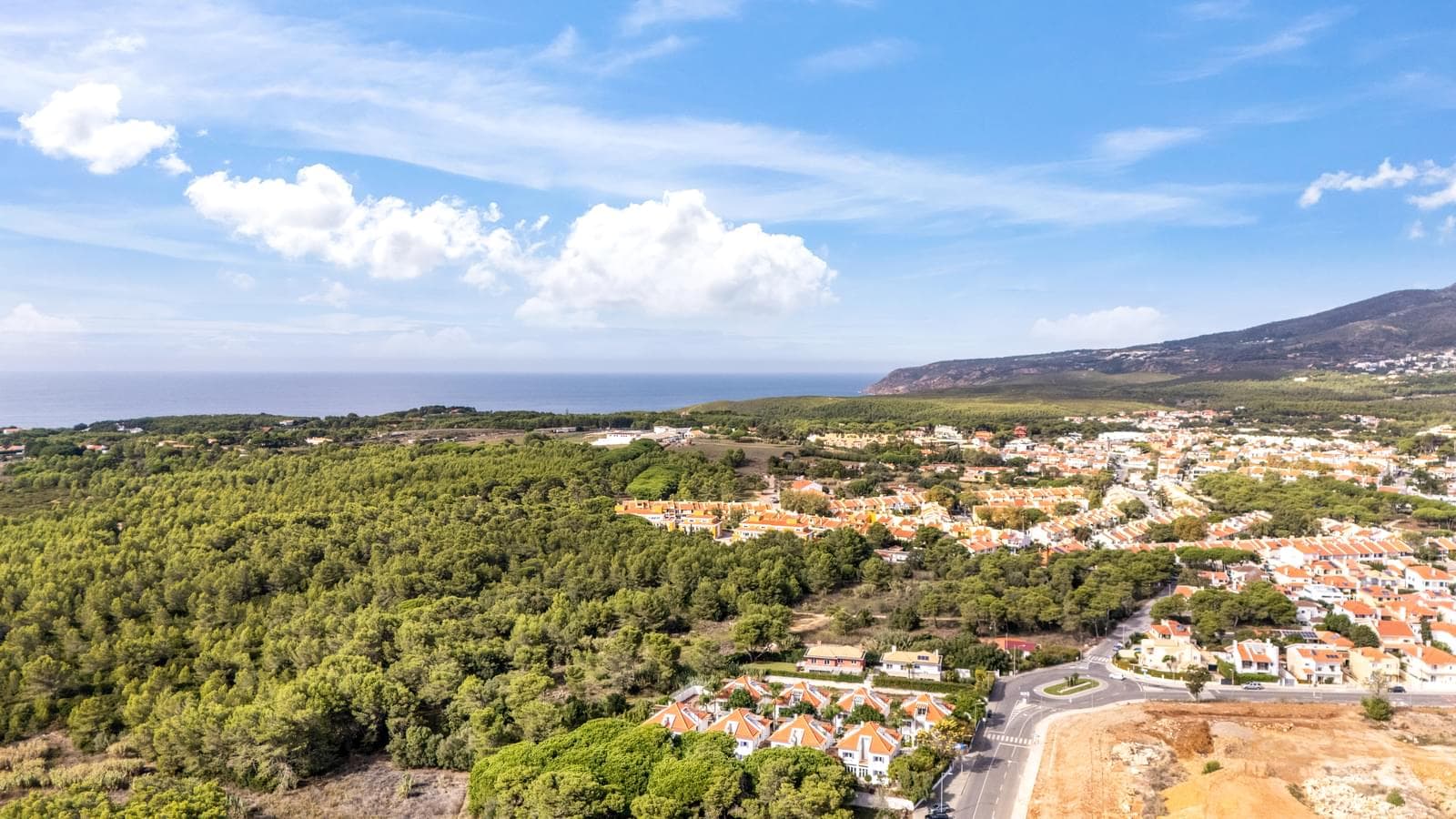 Moradia Isolada T5 + 1 com piscina, Cascais - Imagem 54