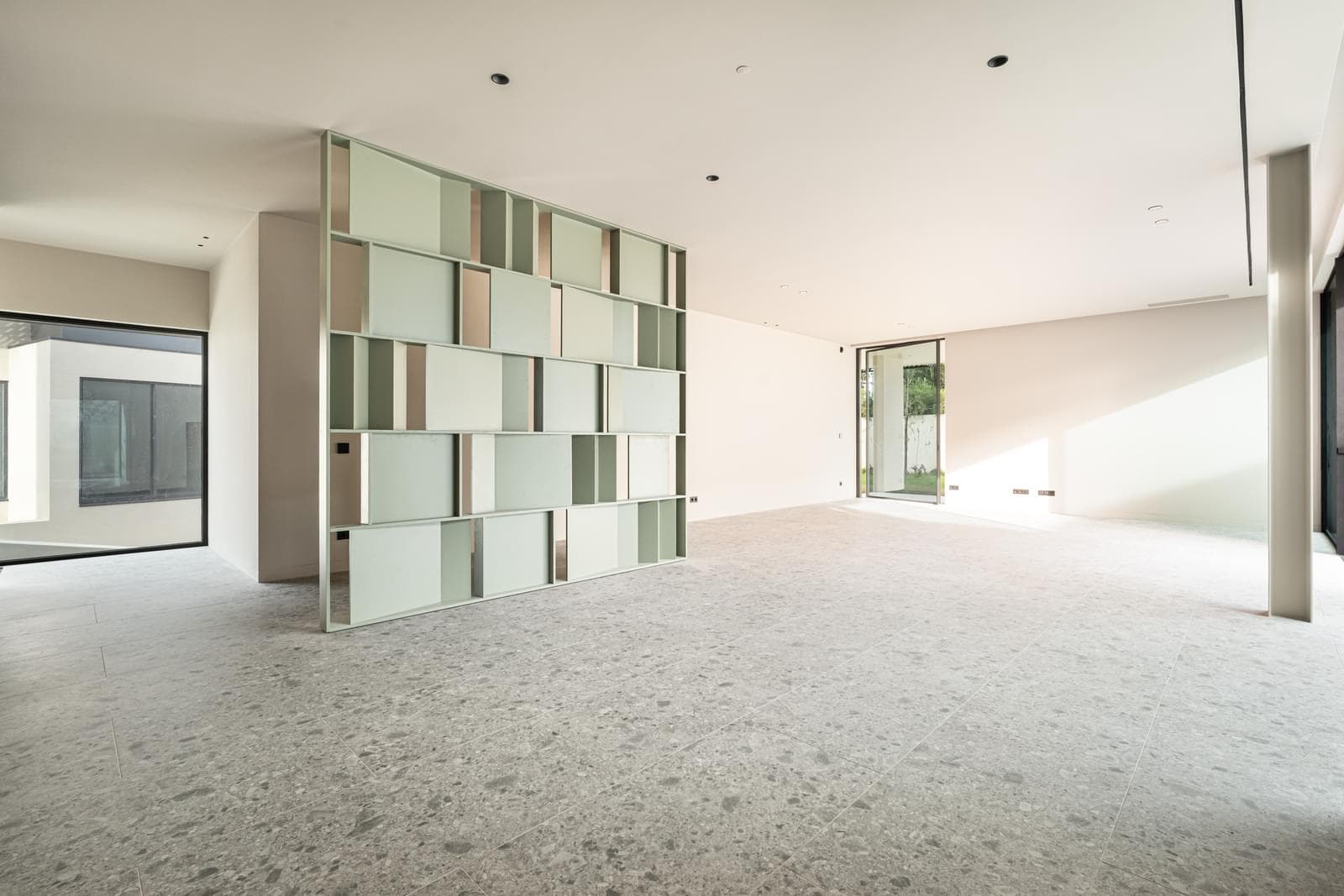 Moradia Isolada T5 + 1 com piscina, Cascais - Imagem 8