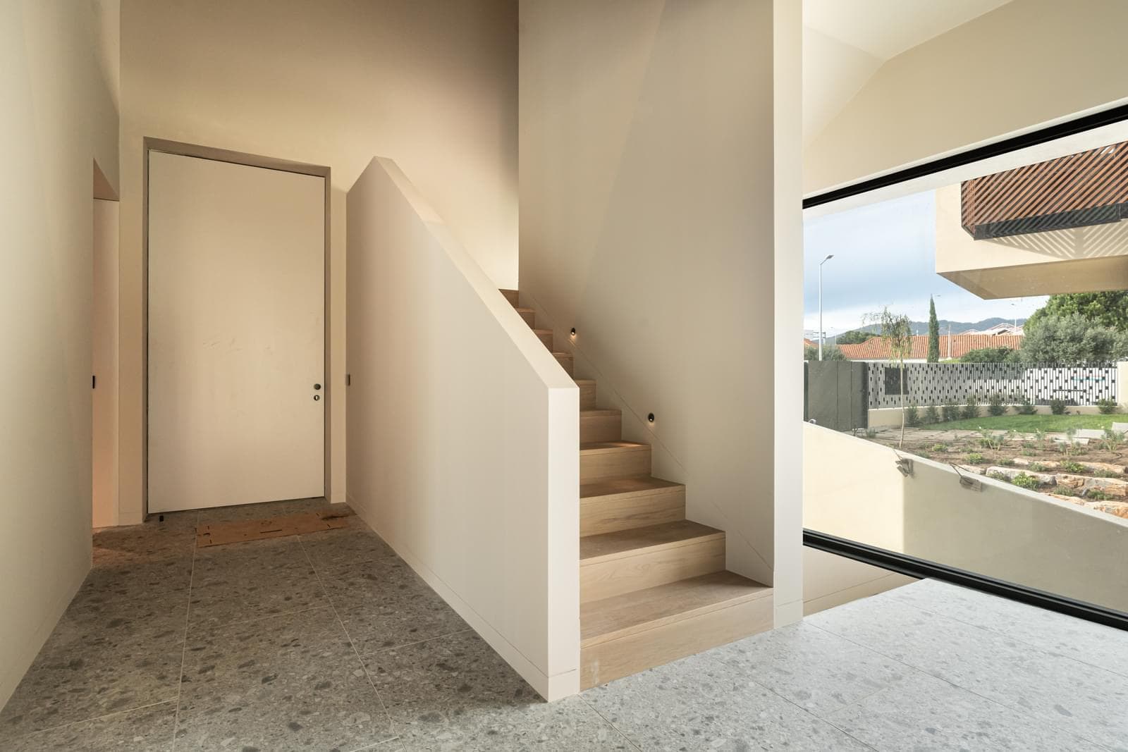 Moradia Isolada T5 + 1 com piscina, Cascais - Imagem 6
