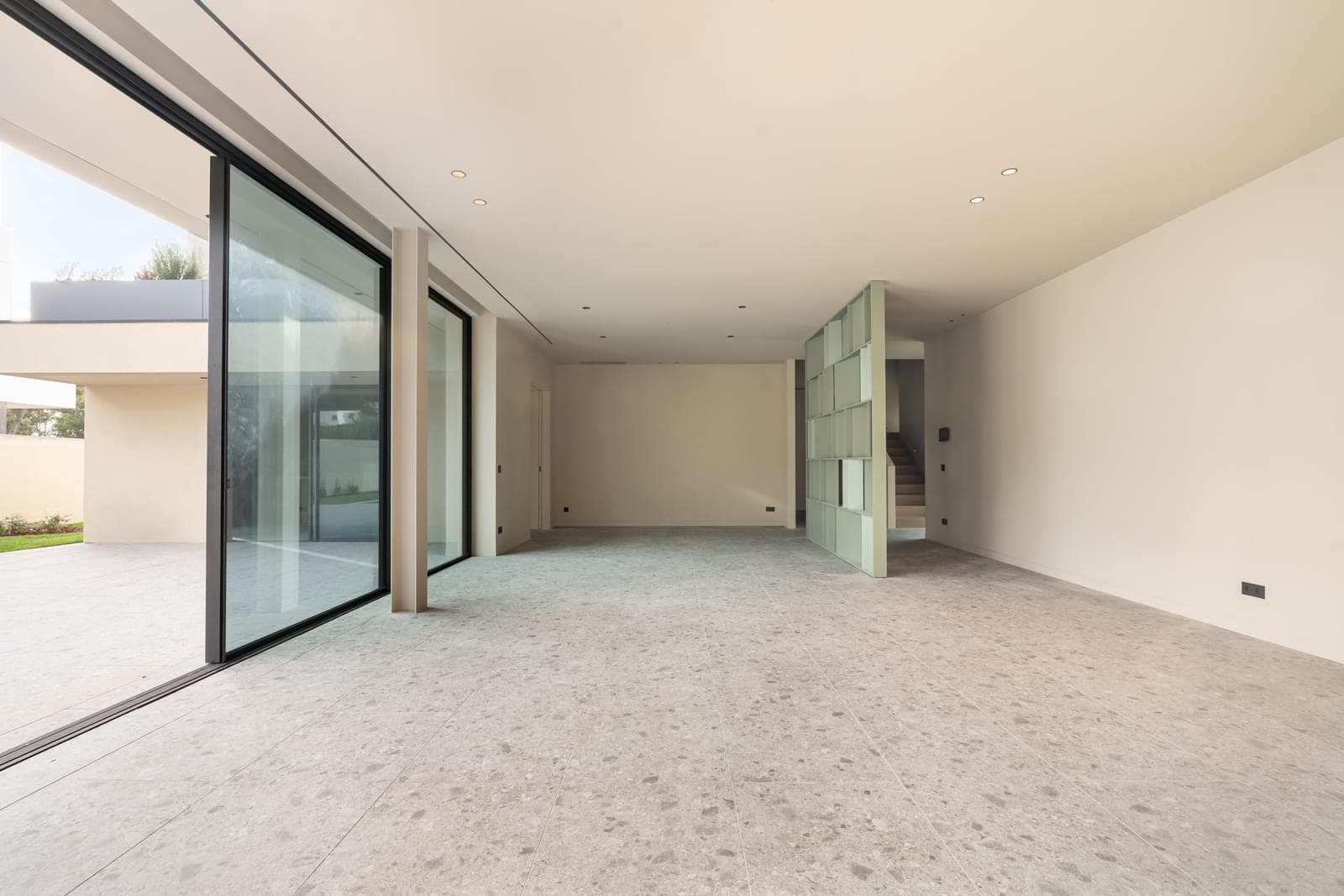 Moradia Isolada T5 + 1 com piscina, Cascais - Imagem 9