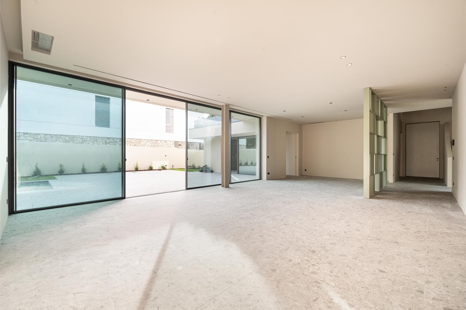 Moradia Isolada T5 + 1 com piscina, Cascais - Imagem 13