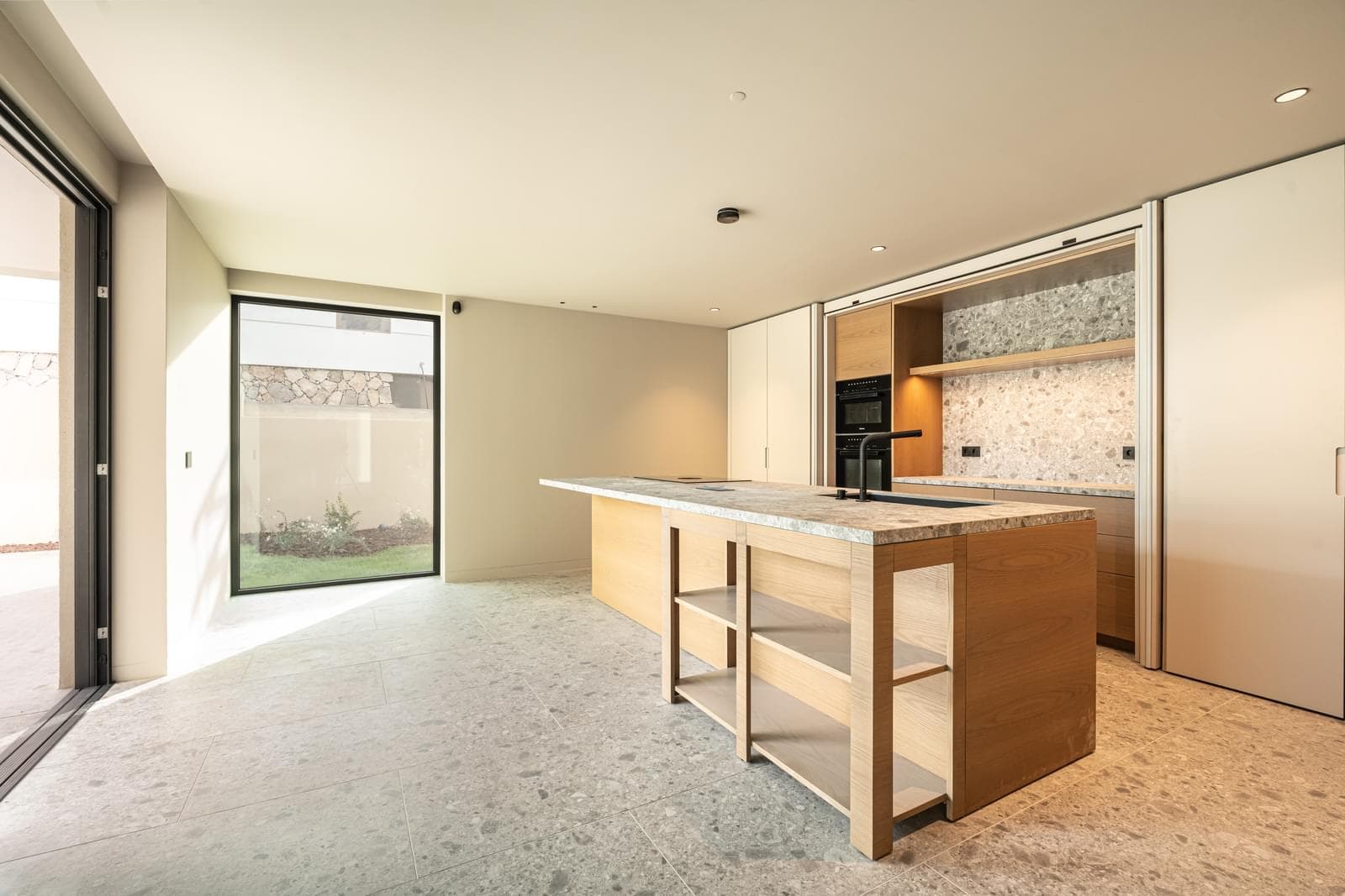 Moradia Isolada T5 + 1 com piscina, Cascais - Imagem 17