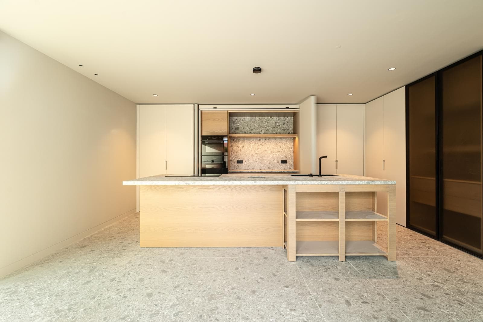 Moradia Isolada T5 + 1 com piscina, Cascais - Imagem 18