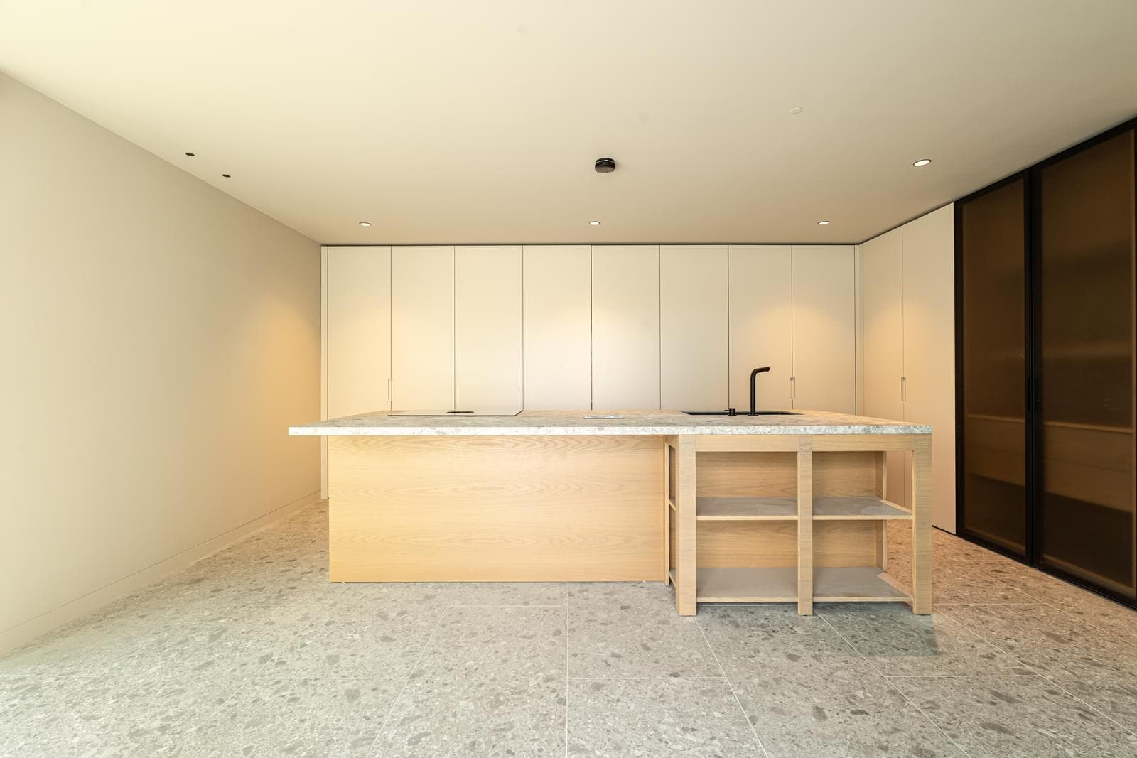Moradia Isolada T5 + 1 com piscina, Cascais - Imagem 14