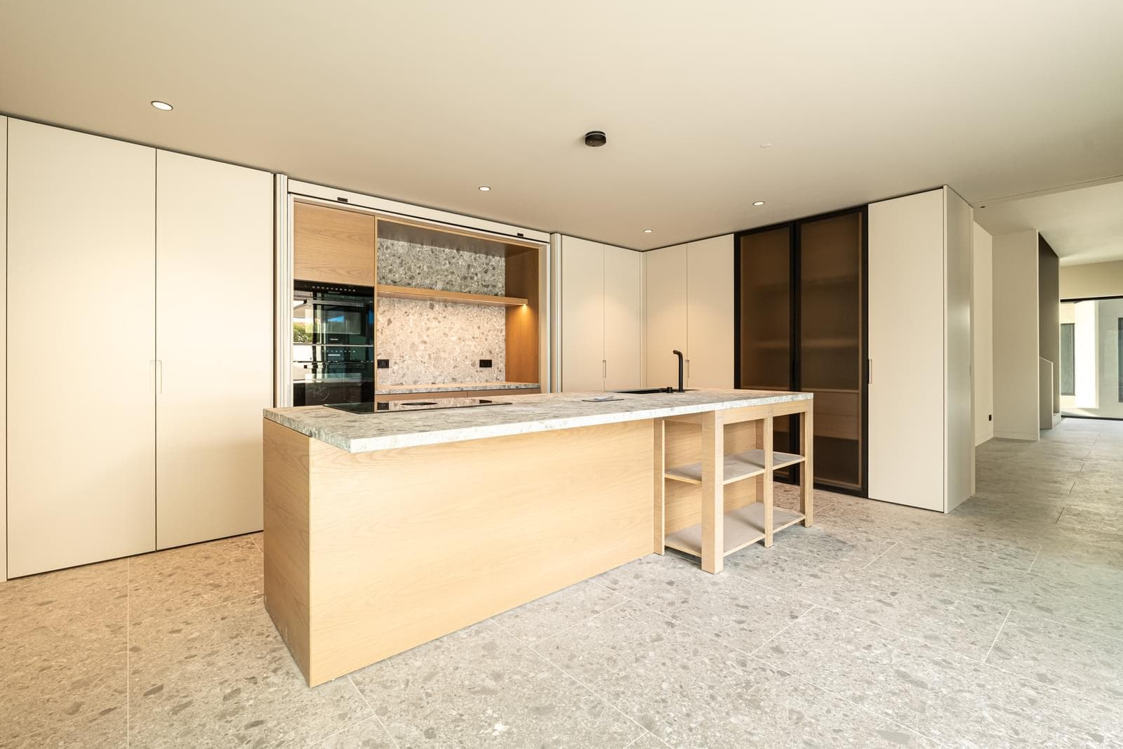 Moradia Isolada T5 + 1 com piscina, Cascais - Imagem 15