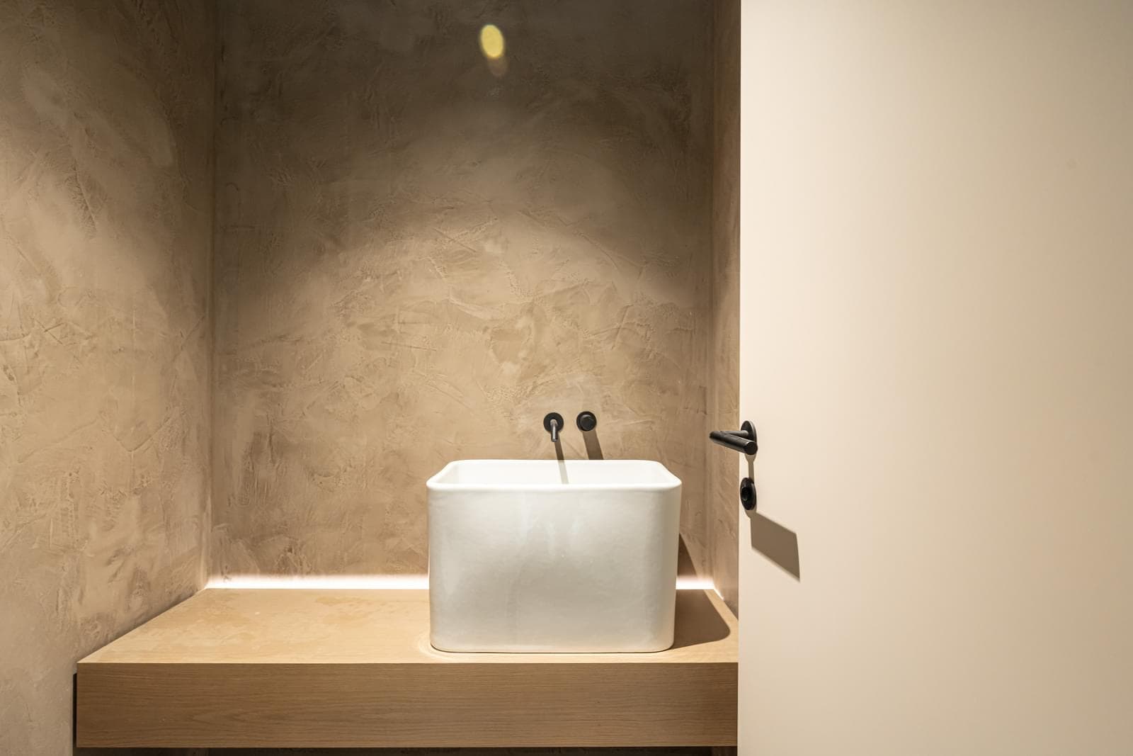 Moradia Isolada T5 + 1 com piscina, Cascais - Imagem 7