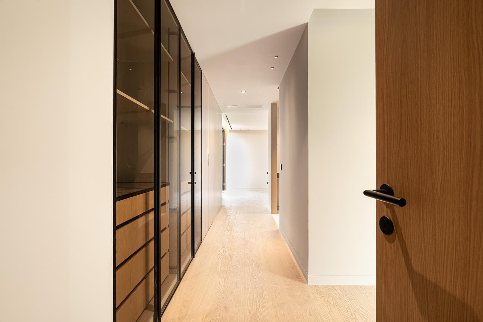 Moradia Isolada T5 + 1 com piscina, Cascais - Imagem 45