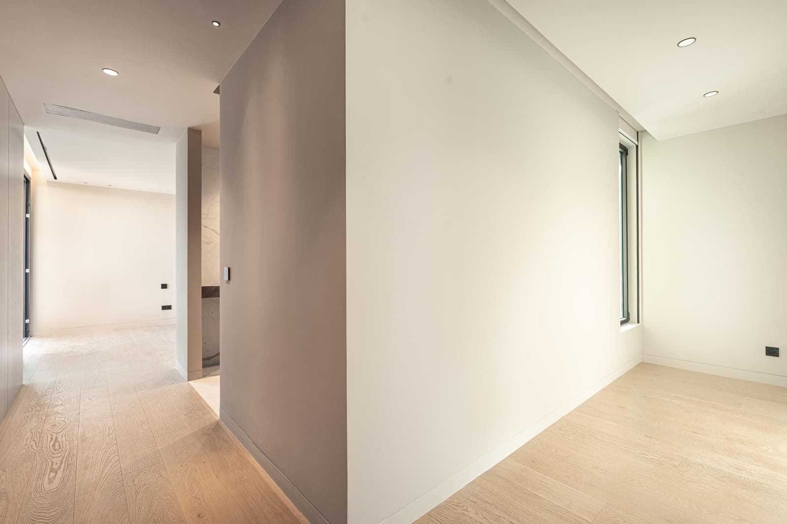 Moradia Isolada T5 + 1 com piscina, Cascais - Imagem 44