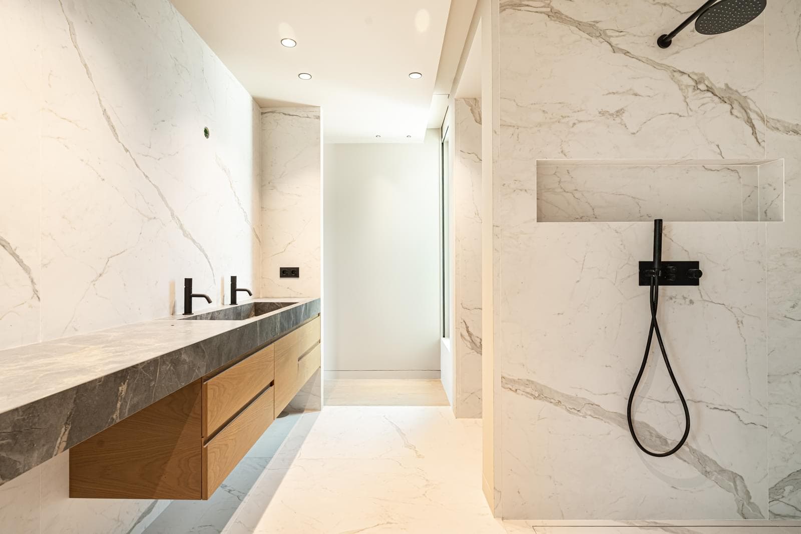 Moradia Isolada T5 + 1 com piscina, Cascais - Imagem 37