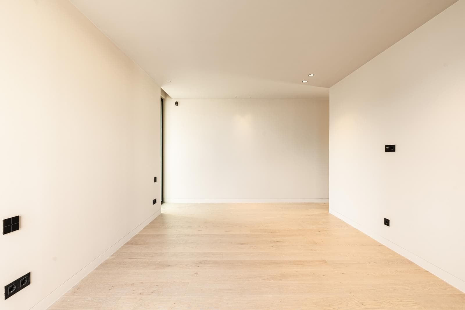 Moradia Isolada T5 + 1 com piscina, Cascais - Imagem 43