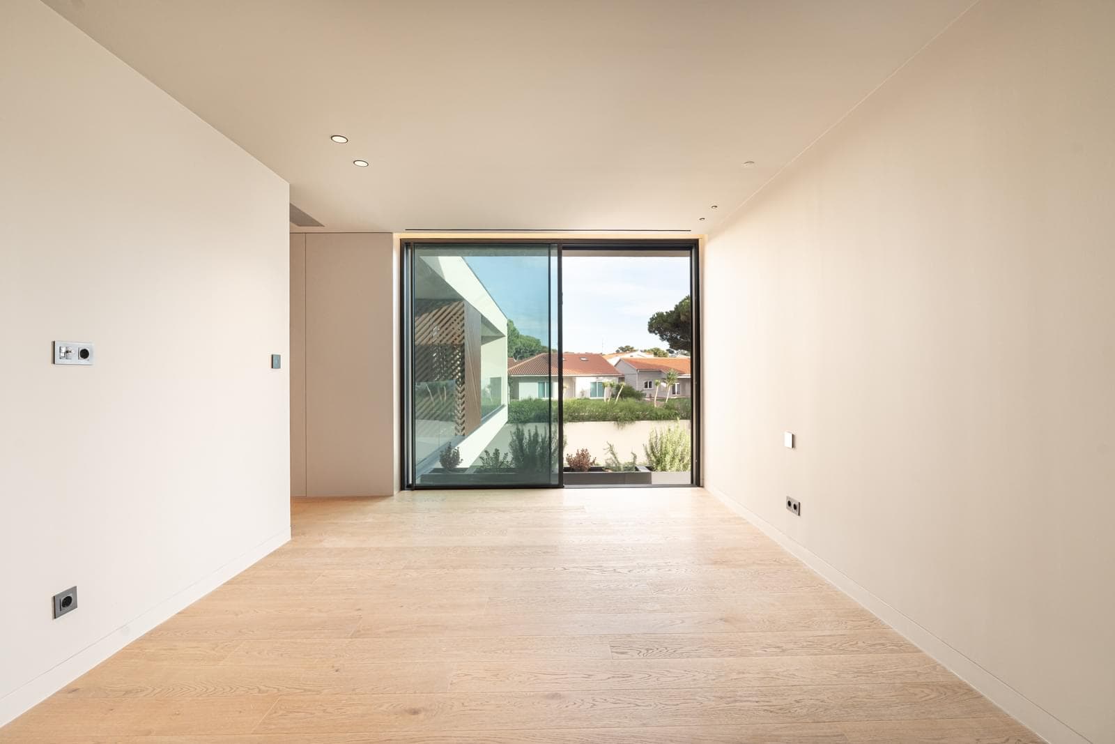 Moradia Isolada T5 + 1 com piscina, Cascais - Imagem 35