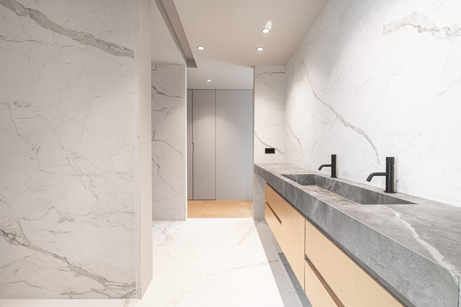 Moradia Isolada T5 + 1 com piscina, Cascais - Imagem 27