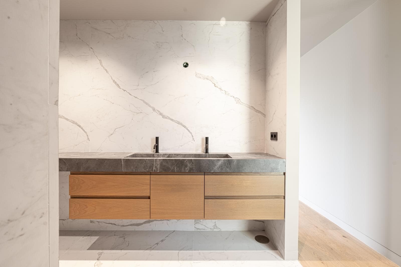 Moradia Isolada T5 + 1 com piscina, Cascais - Imagem 40