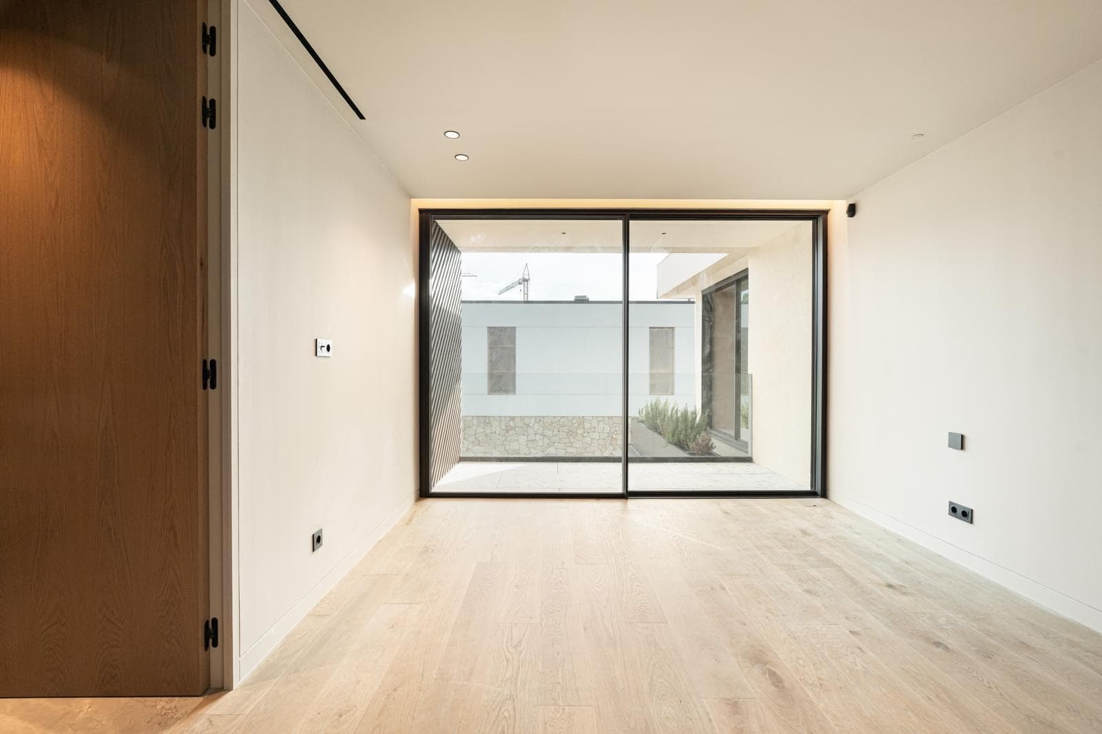 Moradia Isolada T5 + 1 com piscina, Cascais - Imagem 31