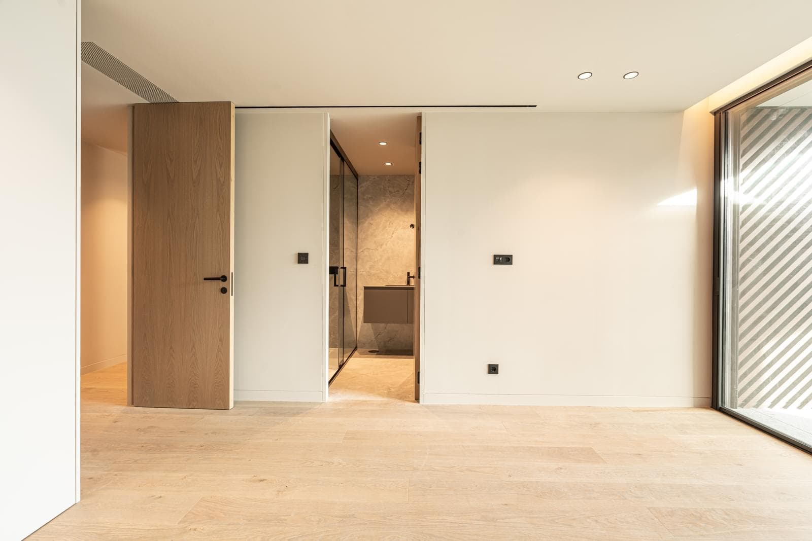 Moradia Isolada T5 + 1 com piscina, Cascais - Imagem 33