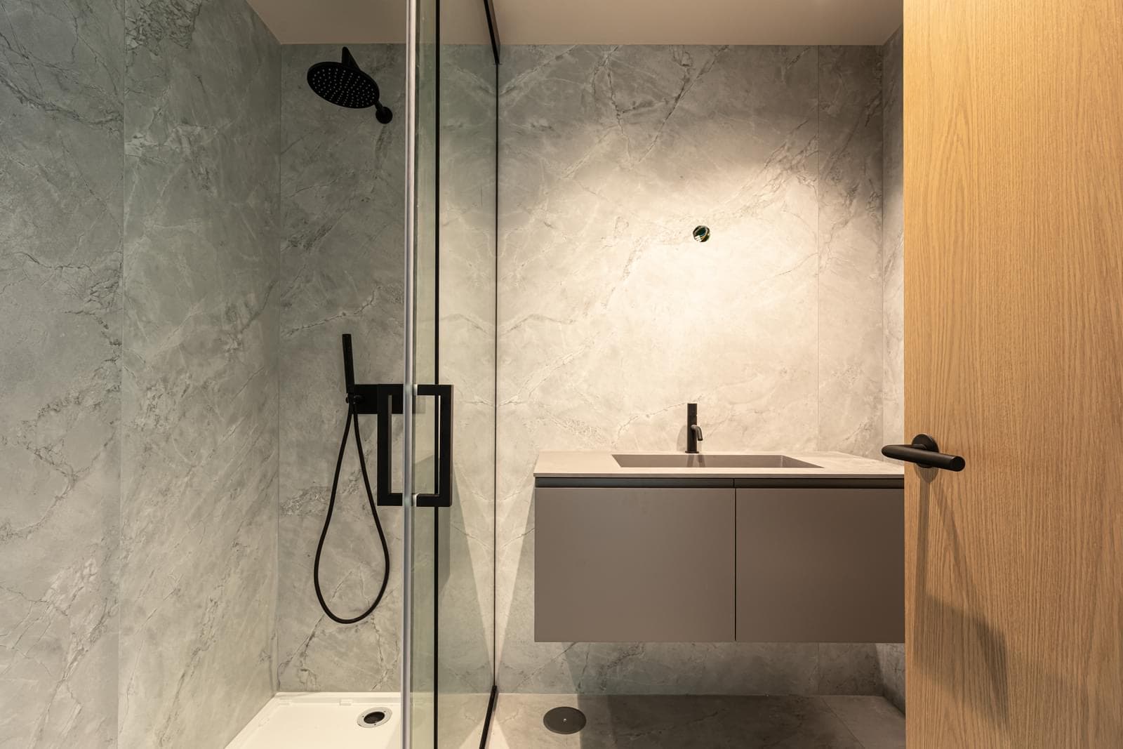 Moradia Isolada T5 + 1 com piscina, Cascais - Imagem 23