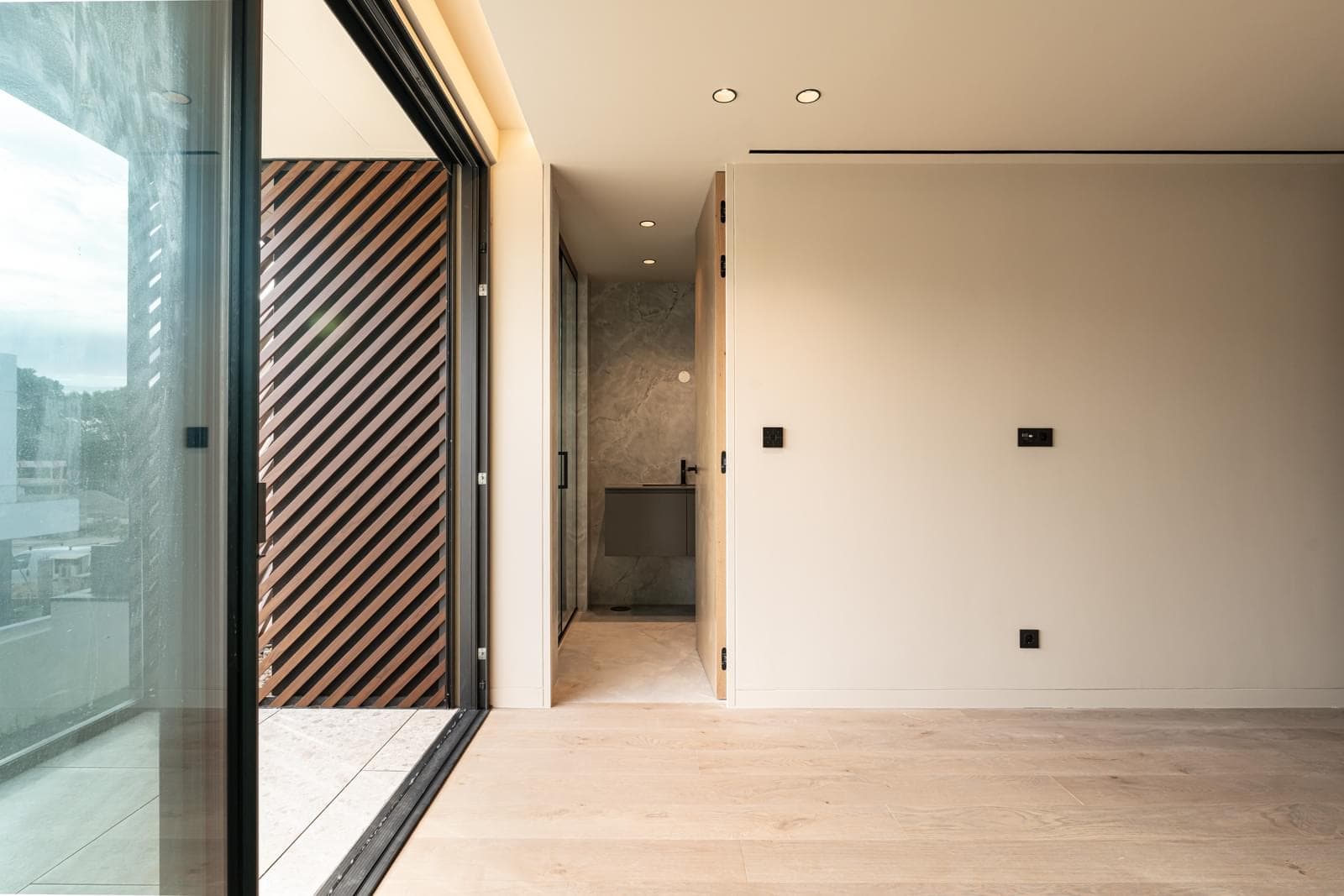 Moradia Isolada T5 + 1 com piscina, Cascais - Imagem 28