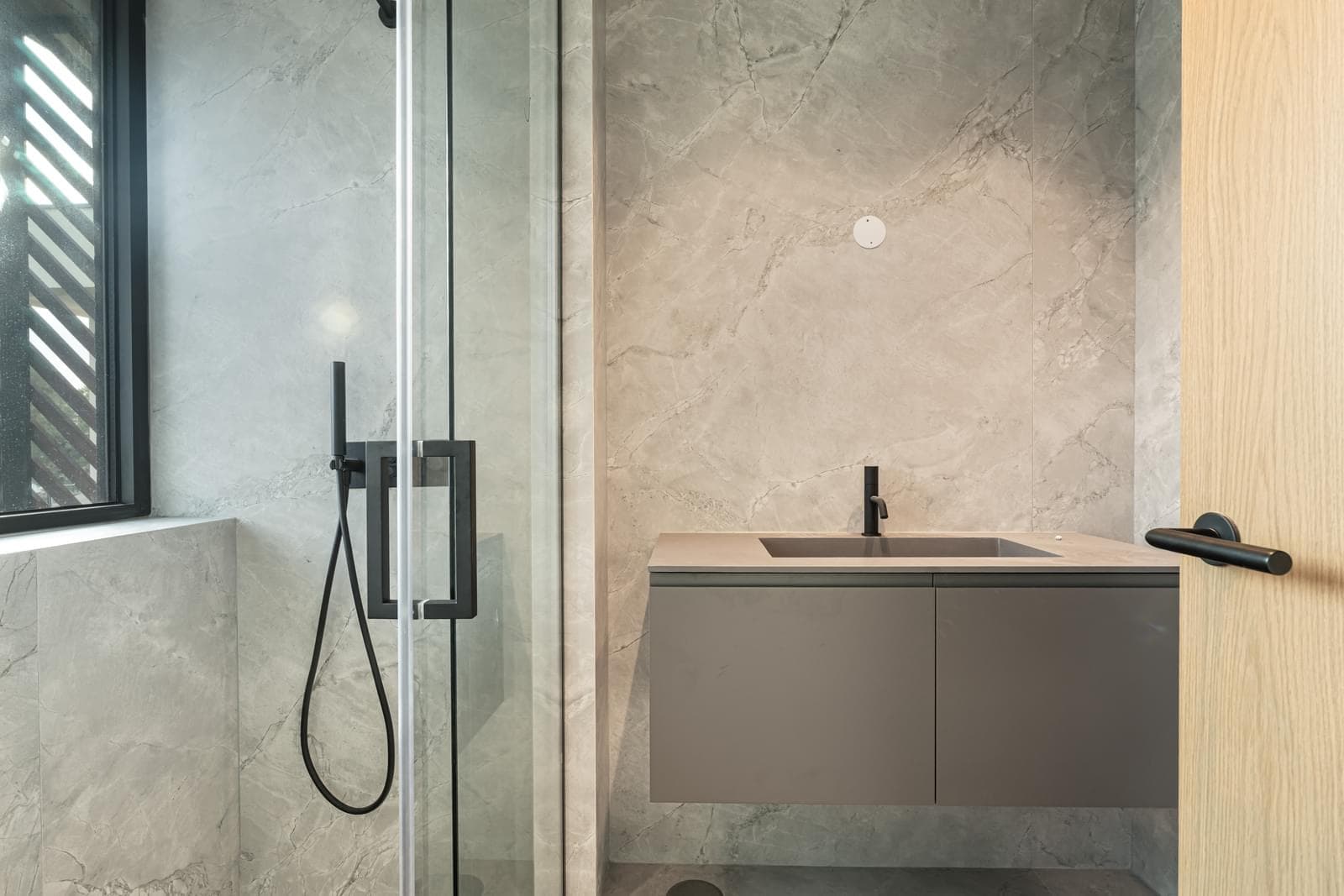 Moradia Isolada T5 + 1 com piscina, Cascais - Imagem 21