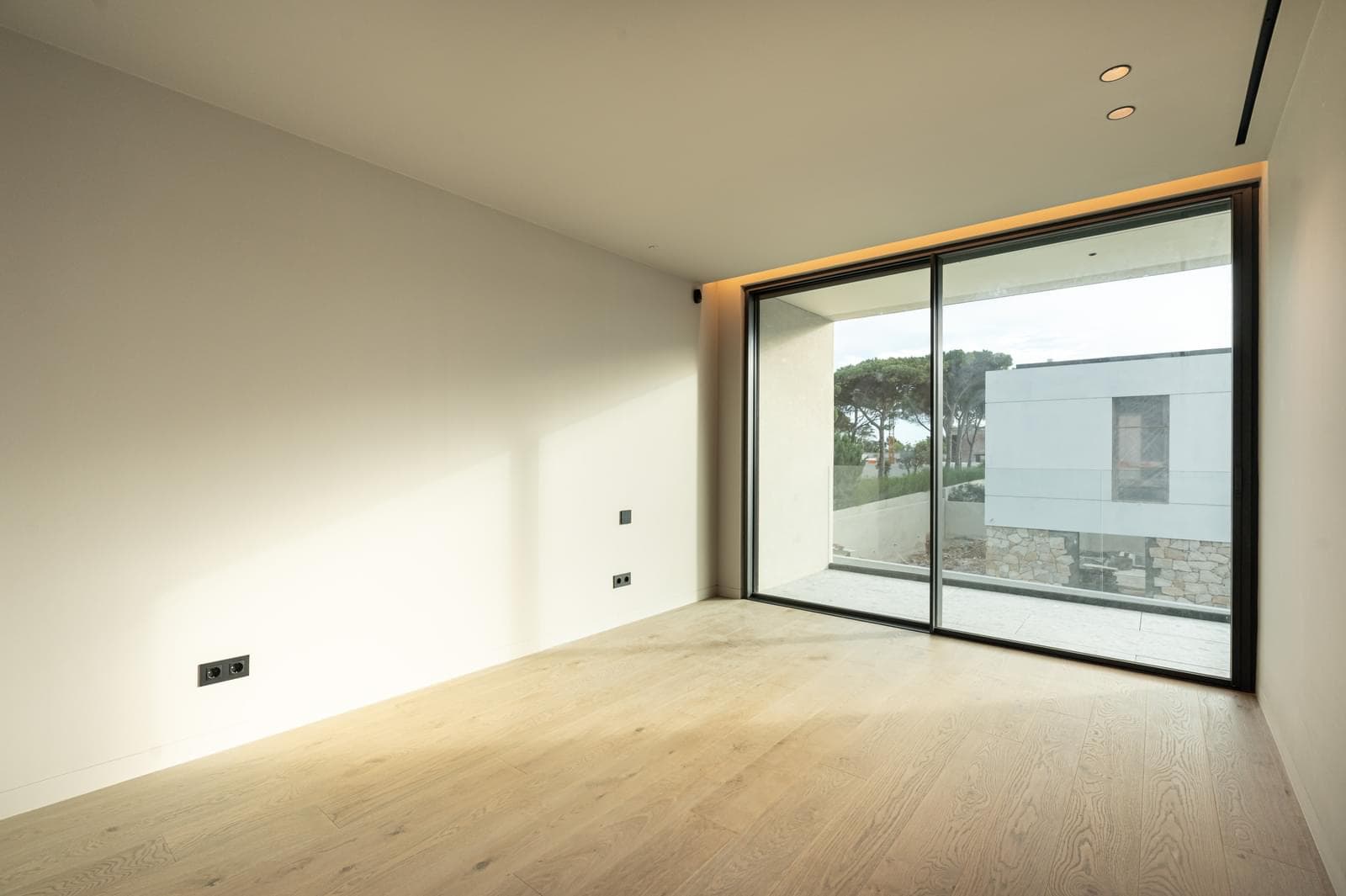 Moradia Isolada T5 + 1 com piscina, Cascais - Imagem 25