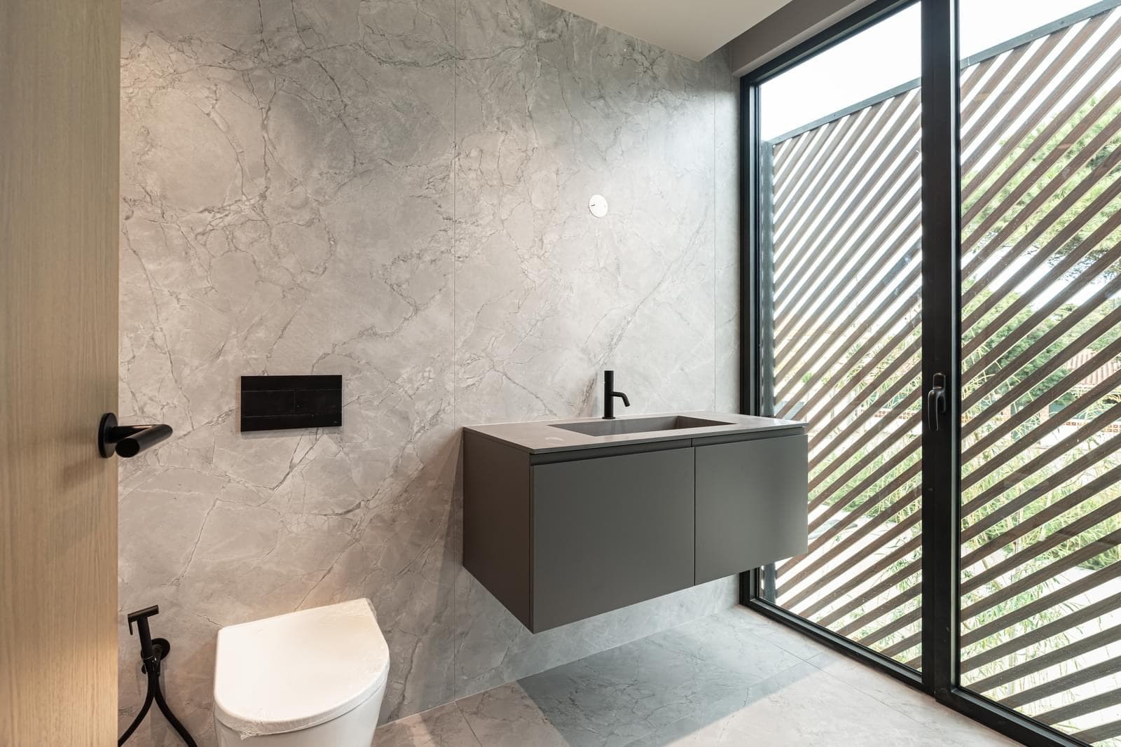 Moradia Isolada T5 + 1 com piscina, Cascais - Imagem 22